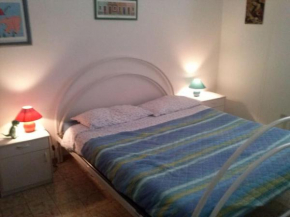 Alex house Cecina Mare